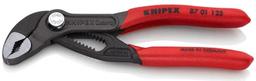 Refurbished Knipex 87 01 125 5" Cobra Water Pump Pliers - Reebelo Deutschland