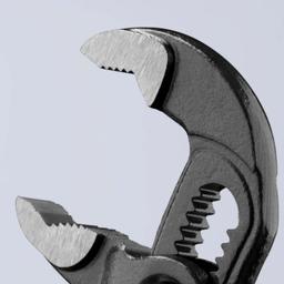 Refurbished Knipex 87 01 125 5" Cobra Water Pump Pliers - Reebelo Deutschland