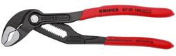 Refurbished Knipex 87 01 180 7 1/4" Cobra Water Pump Pliers - Reebelo Deutschland