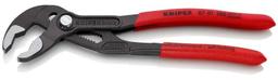 Refurbished Knipex 87 01 180 7 1/4" Cobra Water Pump Pliers - Reebelo Deutschland