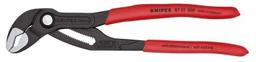 Refurbished Knipex 87 01 250 10" Cobra Water Pump Pliers - Reebelo Deutschland