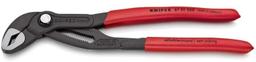 Refurbished Knipex 87 01 250 10" Cobra Water Pump Pliers - Reebelo Deutschland