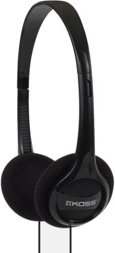 Refurbished Koss KPH7 Colors On-Ear Kopfhörer - Reebelo Deutschland