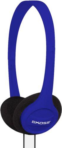 Refurbished Koss KPH7 Colors On-Ear Kopfhörer - Reebelo Deutschland