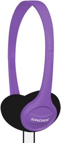 Refurbished Koss KPH7 Colors On-Ear Kopfhörer - Reebelo Deutschland