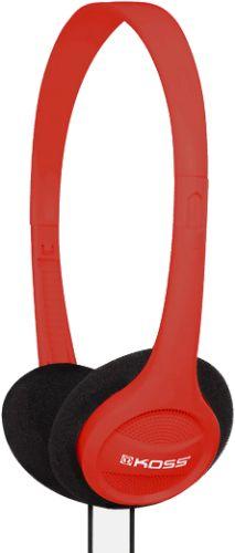 Refurbished Koss KPH7 Colors On-Ear Kopfhörer - Reebelo Deutschland