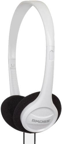 Refurbished Koss KPH7 Colors On-Ear Kopfhörer - Reebelo Deutschland