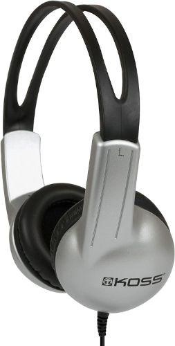 Refurbished Koss UR10 On Ear Kopfhörer - Reebelo Deutschland