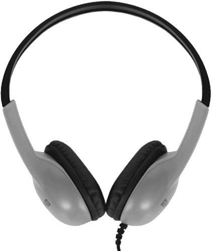 Refurbished Koss UR10 On Ear Kopfhörer - Reebelo Deutschland