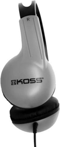 Refurbished Koss UR10 On Ear Kopfhörer - Reebelo Deutschland