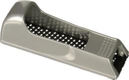 Refurbished Kraft Tool DC135 Rasp 5-1/2" - Reebelo Deutschland