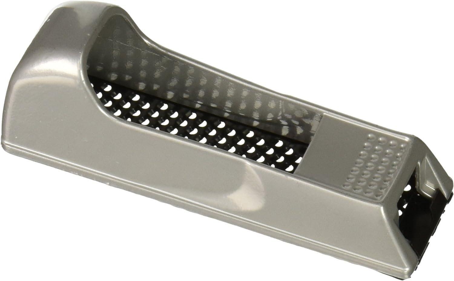 Refurbished Kraft Tool DC135 Rasp 5-1/2" - Reebelo Deutschland