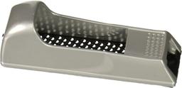 Refurbished Kraft Tool DC135 Rasp 5-1/2" - Reebelo Deutschland