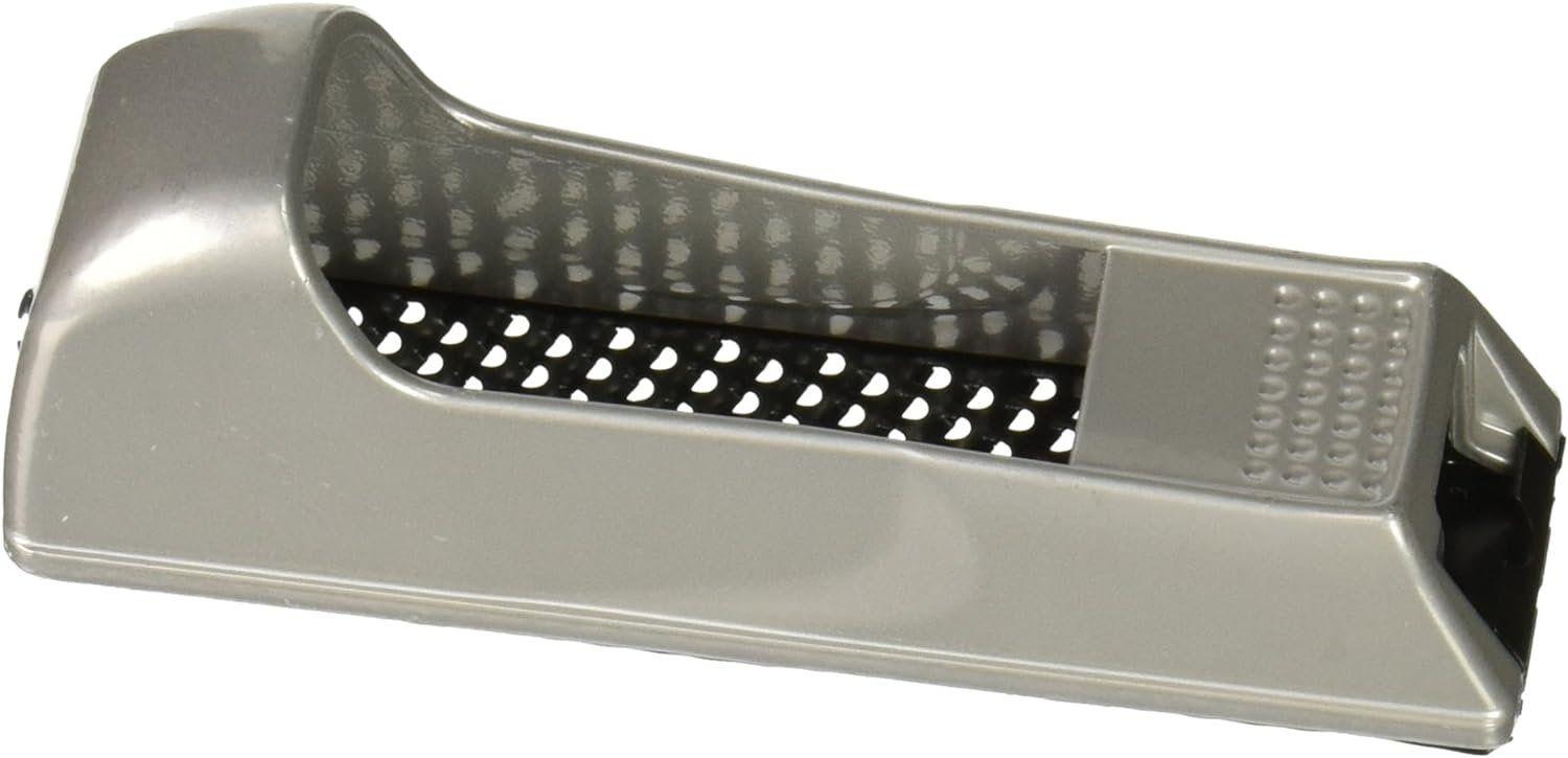Refurbished Kraft Tool DC135 Rasp 5-1/2" - Reebelo Deutschland