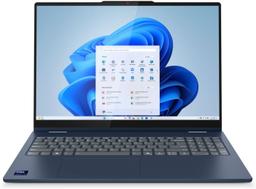 Refurbished Lenovo IdeaPad 5 16IAL10 2-in-1 Laptop 16" - Reebelo Deutschland