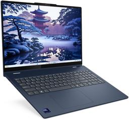 Refurbished Lenovo IdeaPad 5 16IAL10 2-in-1 Laptop 16" - Reebelo Deutschland