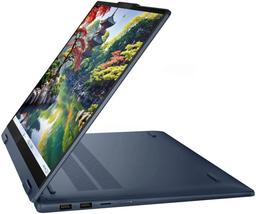 Refurbished Lenovo IdeaPad 5 16IAL10 2-in-1 Laptop 16" - Reebelo Deutschland