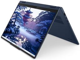 Refurbished Lenovo IdeaPad 5 16IAL10 2-in-1 Laptop 16" - Reebelo Deutschland