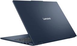 Refurbished Lenovo IdeaPad 5 16IAL10 2-in-1 Laptop 16" - Reebelo Deutschland