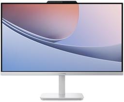 Refurbished Lenovo A100 AIO Desktop PC 23.8" - Reebelo Deutschland