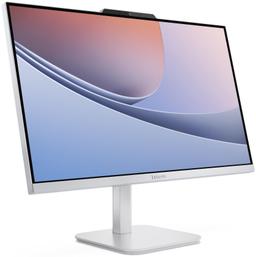 Refurbished Lenovo A100 AIO Desktop PC 23.8" - Reebelo Deutschland