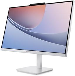 Refurbished Lenovo A100 AIO Desktop PC 23.8" - Reebelo Deutschland
