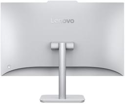 Refurbished Lenovo A100 AIO Desktop PC 23.8" - Reebelo Deutschland