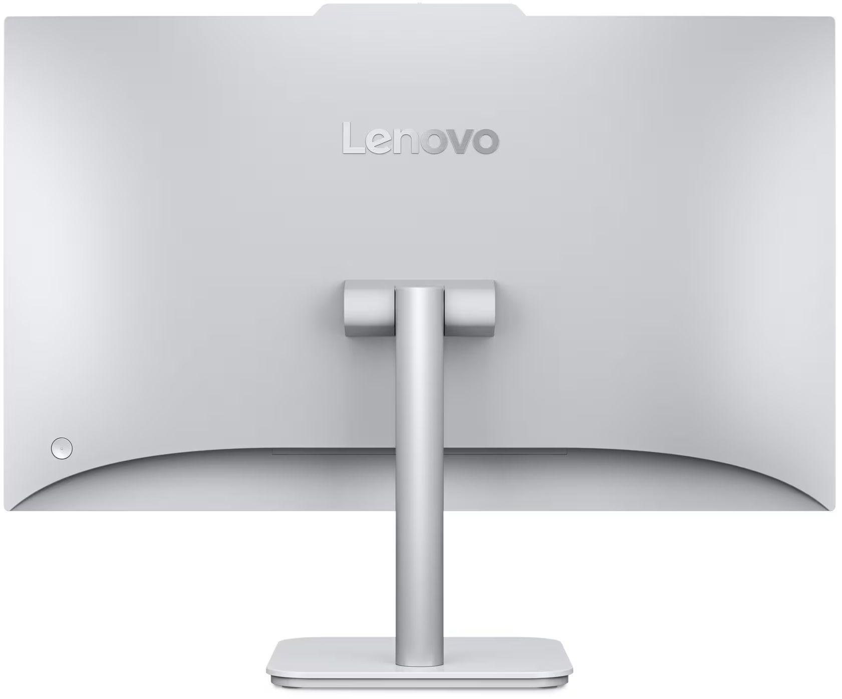 Refurbished Lenovo A100 AIO Desktop PC 23.8" - Reebelo Deutschland