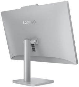 Refurbished Lenovo A100 AIO Desktop PC 23.8" - Reebelo Deutschland