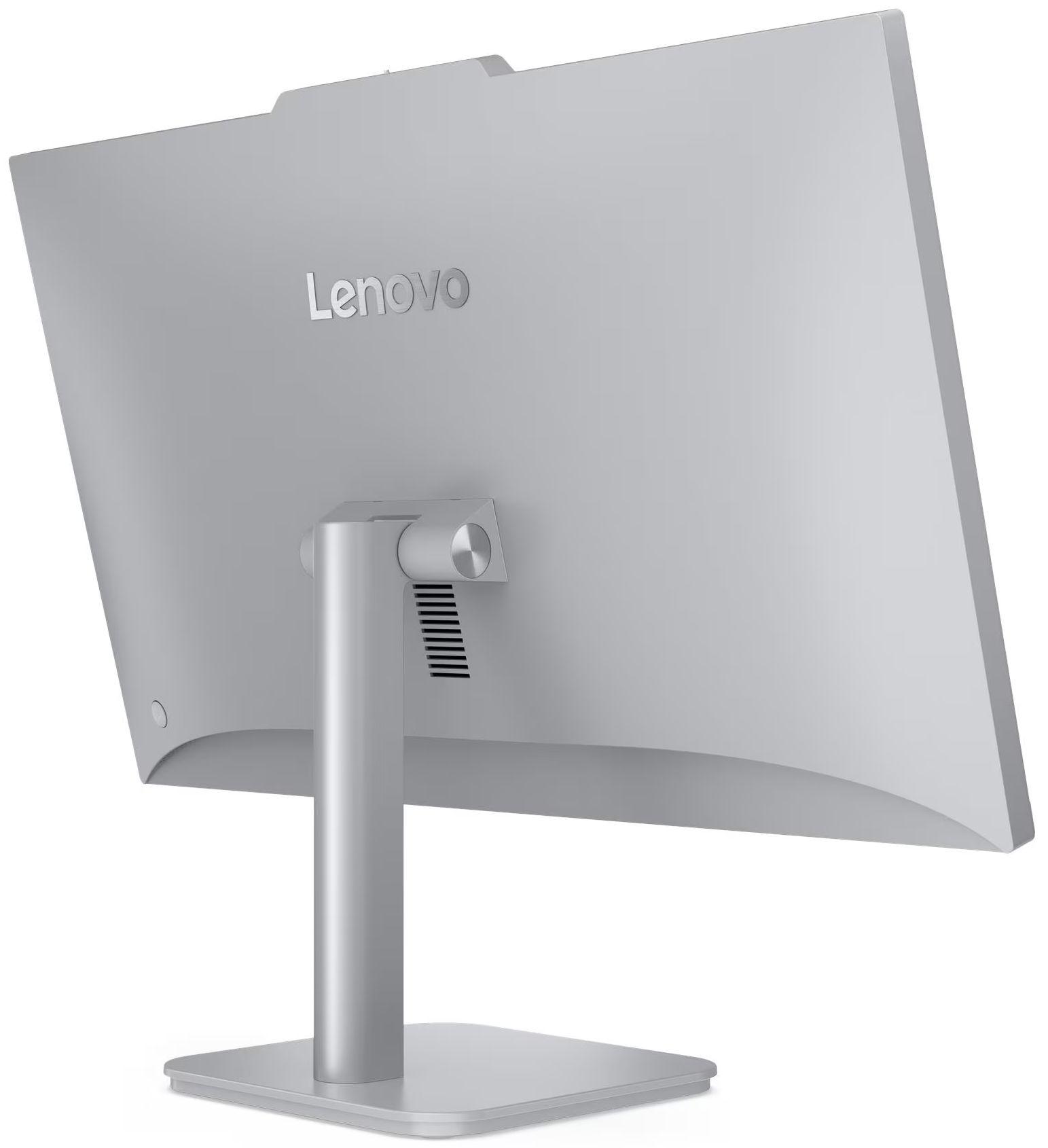 Refurbished Lenovo A100 AIO Desktop PC 23.8" - Reebelo Deutschland