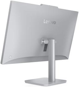 Refurbished Lenovo A100 AIO Desktop PC 23.8" - Reebelo Deutschland