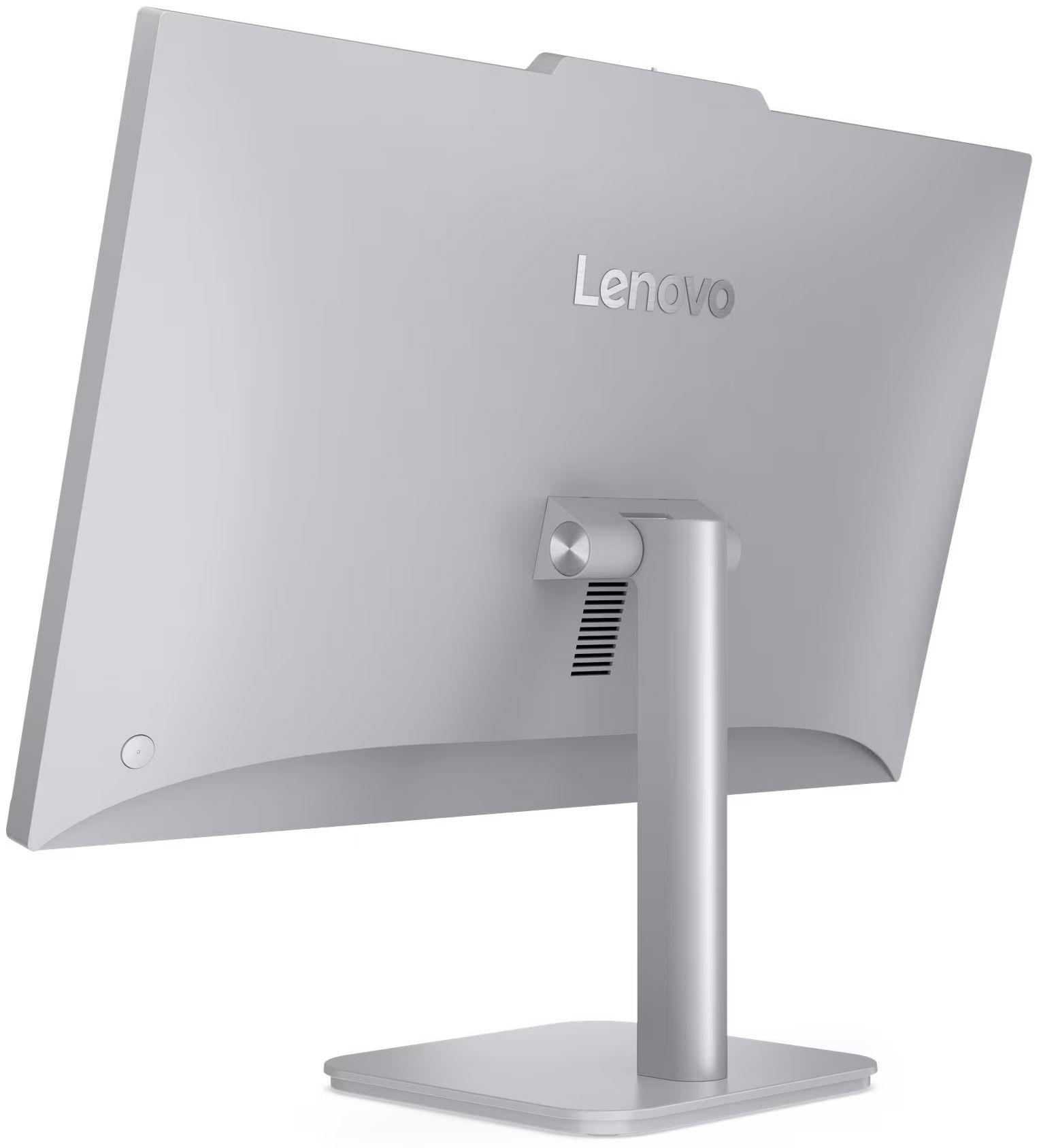 Refurbished Lenovo A100 AIO Desktop PC 23.8" - Reebelo Deutschland
