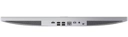 Refurbished Lenovo A100 AIO Desktop PC 23.8" - Reebelo Deutschland