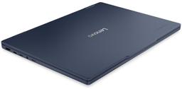 Refurbished Lenovo Chromebook 14ITN10 2-in-1 Laptop 14" - Reebelo Deutschland