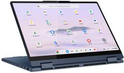 Refurbished Lenovo Chromebook 14ITN10 2-in-1 Laptop 14" - Reebelo Deutschland