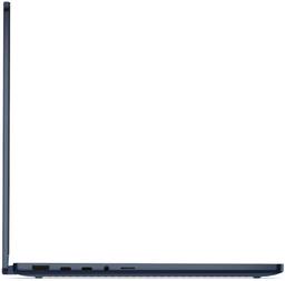 Refurbished Lenovo Chromebook 14ITN10 2-in-1 Laptop 14" - Reebelo Deutschland
