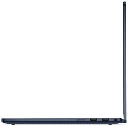 Refurbished Lenovo Chromebook 14ITN10 2-in-1 Laptop 14" - Reebelo Deutschland