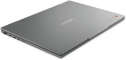 Refurbished Lenovo Chromebook 14ITN10 2-in-1 Laptop 14" - Reebelo Deutschland
