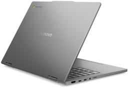 Refurbished Lenovo Chromebook 14ITN10 2-in-1 Laptop 14" - Reebelo Deutschland