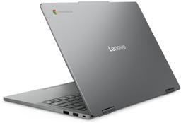 Refurbished Lenovo Chromebook 14ITN10 2-in-1 Laptop 14" - Reebelo Deutschland
