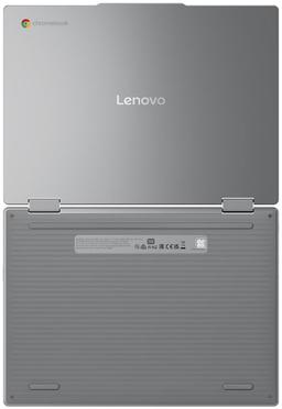Refurbished Lenovo Chromebook 14ITN10 2-in-1 Laptop 14" - Reebelo Deutschland