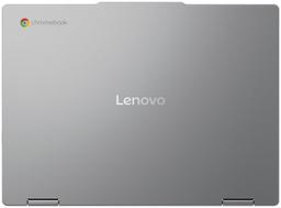 Refurbished Lenovo Chromebook 14ITN10 2-in-1 Laptop 14" - Reebelo Deutschland