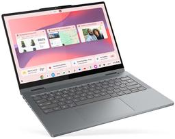 Refurbished Lenovo Chromebook 14ITN10 2-in-1 Laptop 14" - Reebelo Deutschland
