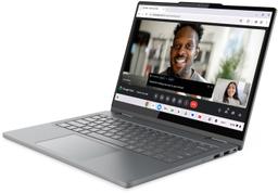 Refurbished Lenovo Chromebook 14ITN10 2-in-1 Laptop 14" - Reebelo Deutschland