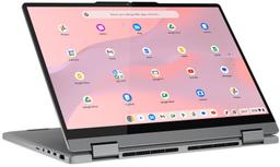 Refurbished Lenovo Chromebook 14ITN10 2-in-1 Laptop 14" - Reebelo Deutschland