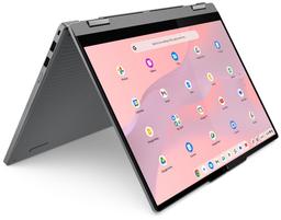 Refurbished Lenovo Chromebook 14ITN10 2-in-1 Laptop 14" - Reebelo Deutschland