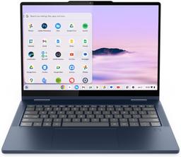 Refurbished Lenovo Chromebook Plus 14ITN10 2-in-1 Laptop 14" - Reebelo Deutschland