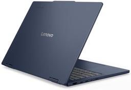 Refurbished Lenovo Chromebook Plus 14ITN10 2-in-1 Laptop 14" - Reebelo Deutschland