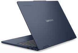 Refurbished Lenovo Chromebook Plus 14ITN10 2-in-1 Laptop 14" - Reebelo Deutschland