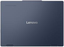 Refurbished Lenovo Chromebook Plus 14ITN10 2-in-1 Laptop 14" - Reebelo Deutschland